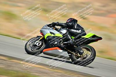 media/Apr-12-2025-TrackXperience (Sat) [[06d2a48708]]/Level 3/Session 5 (Turns 1 and 3)/